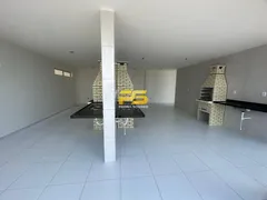 Apartamento com 2 Quartos à venda, 49m² no Planalto Boa Esperança, João Pessoa - Foto 8