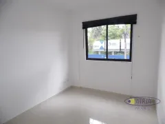 Apartamento com 1 Quarto à venda, 35m² no Novo Mundo, Curitiba - Foto 11