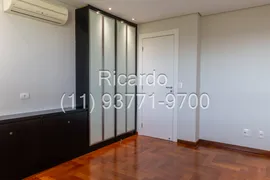 Apartamento com 3 Quartos à venda, 233m² no Jardim Marajoara, São Paulo - Foto 7
