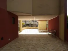 Apartamento com 3 Quartos à venda, 64m² no Jardim Japão, São Paulo - Foto 27