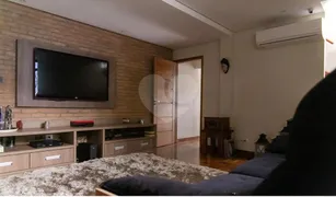 Casa com 3 Quartos à venda, 130m² no Vila Mariana, São Paulo - Foto 12