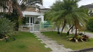 Casa com 4 Quartos à venda, 600m² no Barra da Tijuca, Rio de Janeiro - Foto 3