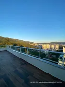 Cobertura com 1 Quarto à venda, 131m² no Itacorubi, Florianópolis - Foto 24