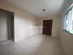 Apartamento com 2 Quartos à venda, 90m² no Jóquei Clube, Fortaleza - Foto 2