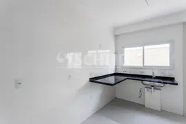 Casa de Condomínio com 3 Quartos à venda, 81m² no Pedreira, São Paulo - Foto 22