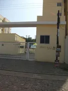 Apartamento com 3 Quartos à venda, 65m² no Uruguai, Teresina - Foto 3