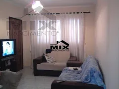 Casa com 3 Quartos à venda, 214m² no Taboão, São Bernardo do Campo - Foto 1