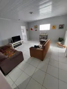 Sobrado com 4 Quartos à venda, 180m² no Kobrasol, São José - Foto 10