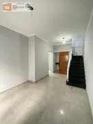 Casa de Condomínio com 3 Quartos à venda, 169m² no Aviação, Praia Grande - Foto 13