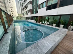 Apartamento com 3 Quartos para alugar, 92m² no Boa Viagem, Recife - Foto 29