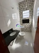 Casa com 2 Quartos à venda, 80m² no Balneario Plataforma, Mongaguá - Foto 12