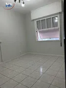 Apartamento com 2 Quartos à venda, 84m² no José Menino, Santos - Foto 21
