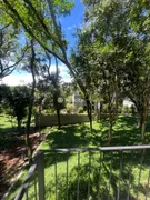 Casa de Condomínio com 4 Quartos à venda, 245m² no Vale dos Vinhedos, Bento Gonçalves - Foto 14