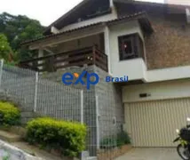 Sobrado com 4 Quartos à venda, 330m² no Cabeçudas, Itajaí - Foto 2