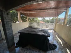 Sobrado com 3 Quartos à venda, 165m² no Jardim Santa Inês I, São José dos Campos - Foto 15