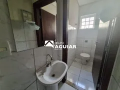 Conjunto Comercial / Sala com 1 Quarto para alugar, 30m² no Vila Bissoto, Valinhos - Foto 5