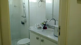 Apartamento com 2 Quartos à venda, 62m² no Vila João Jorge, Campinas - Foto 12