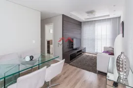Apartamento com 3 Quartos à venda, 61m² no Portão, Curitiba - Foto 3