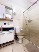 Casa com 2 Quartos à venda, 59m² no Pasqualini, Sapucaia do Sul - Foto 11