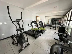Apartamento com 2 Quartos à venda, 150m² no Charitas, Niterói - Foto 20