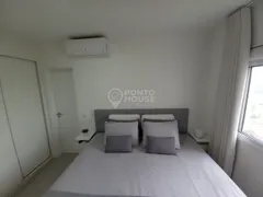 Apartamento com 2 Quartos à venda, 68m² no Chácara Inglesa, São Paulo - Foto 25