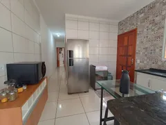 Casa com 2 Quartos à venda, 180m² no Balneário Plataforma II , Mongaguá - Foto 10