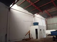 Galpão / Depósito / Armazém com 2 Quartos para alugar, 13000m² no São Mateus, Cuiabá - Foto 3