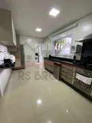 Casa de Condomínio com 3 Quartos à venda, 230m² no Jardim Residencial Maria Dulce, Indaiatuba - Foto 10