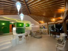 Casa de Condomínio com 6 Quartos à venda, 500m² no Ferradurinha, Armação dos Búzios - Foto 7