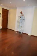 Apartamento com 2 Quartos à venda, 65m² no Parque das Arvores, São Paulo - Foto 11