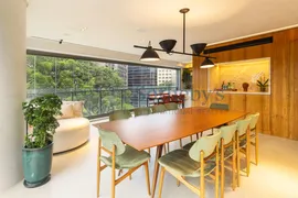 Apartamento com 4 Quartos à venda, 286m² no Pinheiros, São Paulo - Foto 1