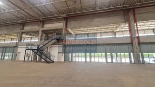 Galpão / Depósito / Armazém à venda, 1496m² no Parque Cidade Campinas, Campinas - Foto 5