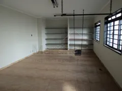 Casa com 2 Quartos à venda, 373m² no Jardim Macedo, Ribeirão Preto - Foto 18