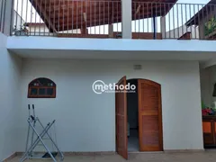 Casa com 2 Quartos à venda, 300m² no Loteamento Residencial Ana Carolina, Valinhos - Foto 17