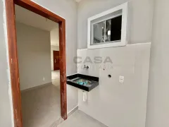 Casa com 2 Quartos à venda, 180m² no Sao Francisco, Serra - Foto 7
