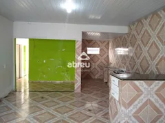 Casa com 3 Quartos à venda, 162m² no Santo Antonio do Potengi, São Gonçalo do Amarante - Foto 11