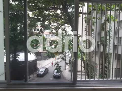 Apartamento com 3 Quartos à venda, 98m² no Ipanema, Rio de Janeiro - Foto 23