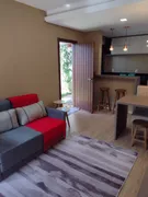 Casa de Condomínio com 2 Quartos à venda, 115m² no Pousada da neve, Nova Petrópolis - Foto 7