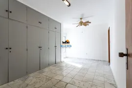 Casa com 4 Quartos à venda, 168m² no Santo Amaro, São Paulo - Foto 13