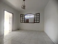 Casa com 2 Quartos à venda, 195m² no Brasil Industrial, Belo Horizonte - Foto 7