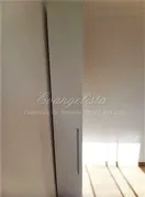 Apartamento com 2 Quartos para alugar, 47m² no Jardim Sabara, Londrina - Foto 13