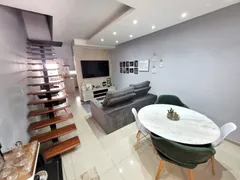 Casa com 2 Quartos à venda, 70m² no Cerâmica, Nova Iguaçu - Foto 7