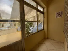 Casa com 2 Quartos à venda, 105m² no Embaré, Santos - Foto 10
