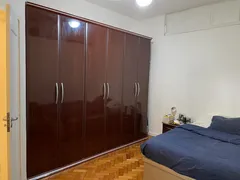 Apartamento com 1 Quarto à venda, 30m² no Glória, Rio de Janeiro - Foto 6