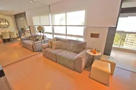 Apartamento com 3 Quartos à venda, 92m² no Alphaville Lagoa Dos Ingleses, Nova Lima - Foto 5