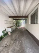 Casa com 3 Quartos à venda, 100m² no Vila São Jorge, Guarulhos - Foto 16