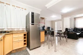 Sobrado com 3 Quartos à venda, 78m² no Santa Felicidade, Curitiba - Foto 9