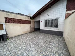 Casa com 2 Quartos à venda, 70m² no Cidade Ocian, Praia Grande - Foto 4