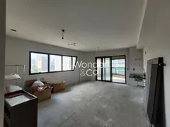 Apartamento com 1 Quarto à venda, 49m² no Vila Olímpia, São Paulo - Foto 2