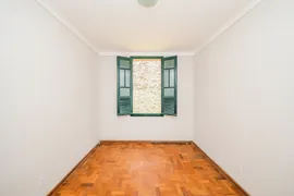 Casa com 3 Quartos para alugar, 200m² no Salvaterra, Juiz de Fora - Foto 10